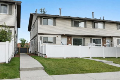 22 - 740 Bracewood Drive SW