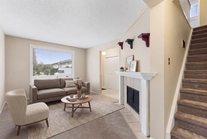 22 - 740 Bracewood Drive SW