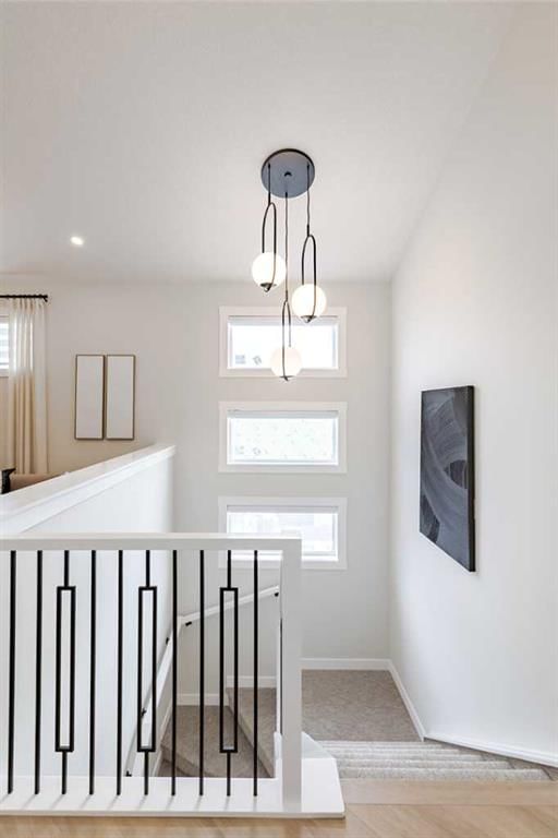 70 Rosemary Gardens SE, Rangeview — interior photo 5