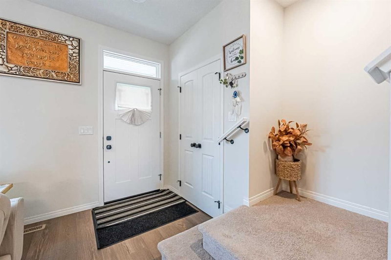 235 Cornerbrook Road NE, Cornerstone — interior photo