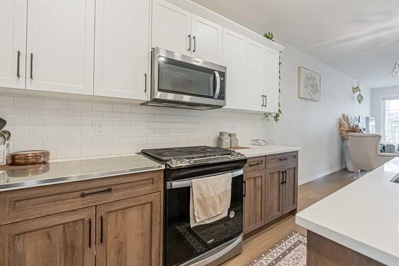 235 Cornerbrook Road NE, Cornerstone — interior photo 6