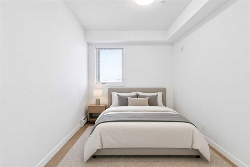 1312, 8500 19 Avenue SE, Belvedere — interior photo 5