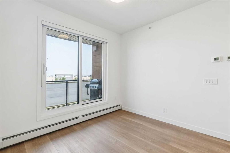 1312, 8500 19 Avenue SE, Belvedere — interior photo 6
