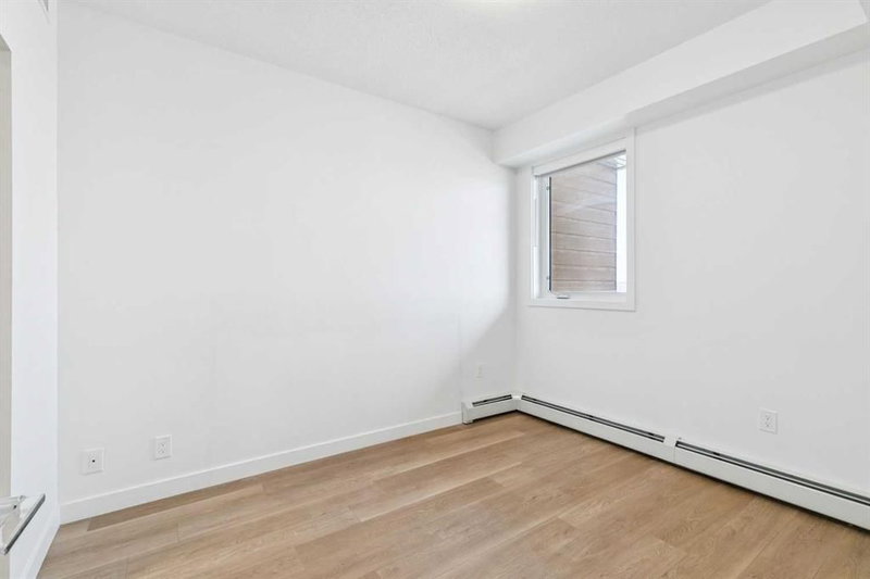 1312, 8500 19 Avenue SE, Belvedere — interior photo 7