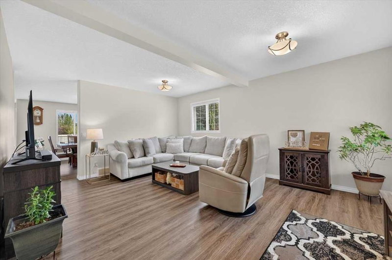 625 Somerset Drive SW
