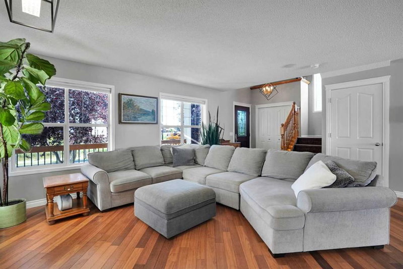 62 Prestwick Landing SE, McKenzie Towne — interior photo 5