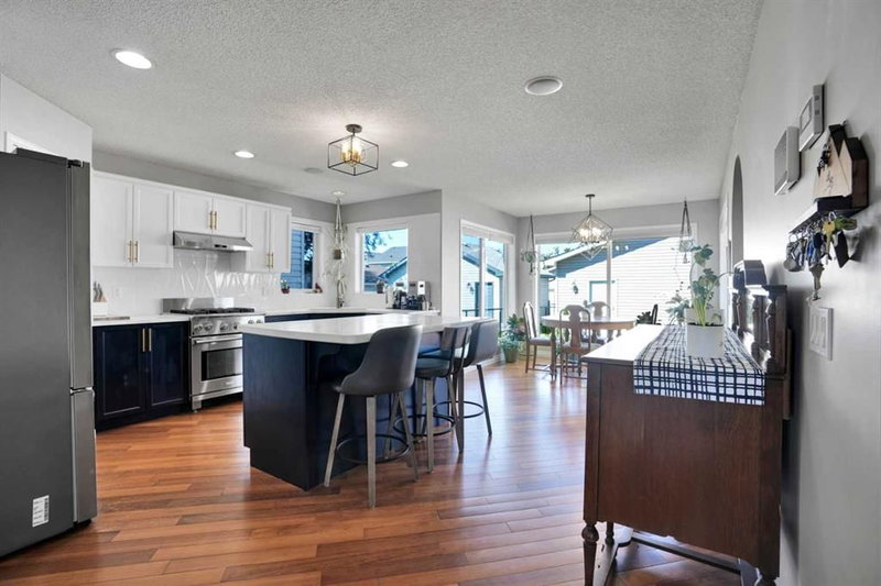 62 Prestwick Landing SE, McKenzie Towne — interior photo 6