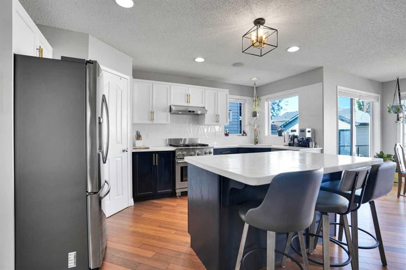 62 Prestwick Landing SE, McKenzie Towne — interior photo 7