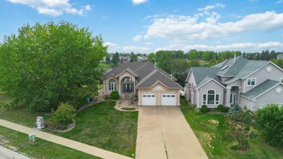 301 Brett Drive