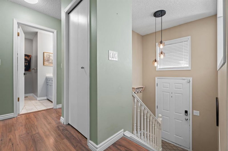59 Macewan Park Road NW, MacEwan Glen — interior photo 5