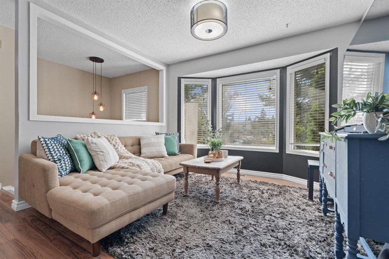 59 Macewan Park Road NW, MacEwan Glen — interior photo 6