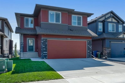 75 Birch Glen