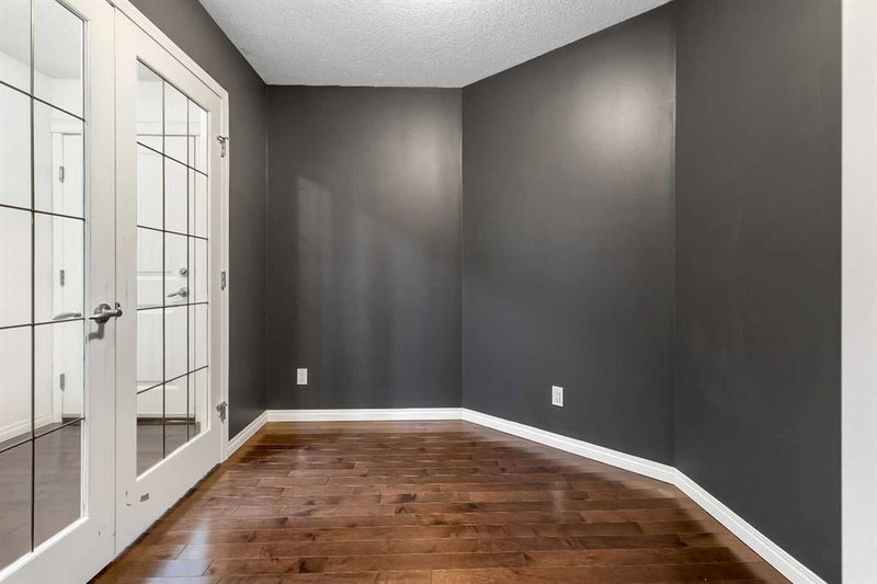 1202, 175 Panatella Hill NW, Panorama Hills — interior photo
