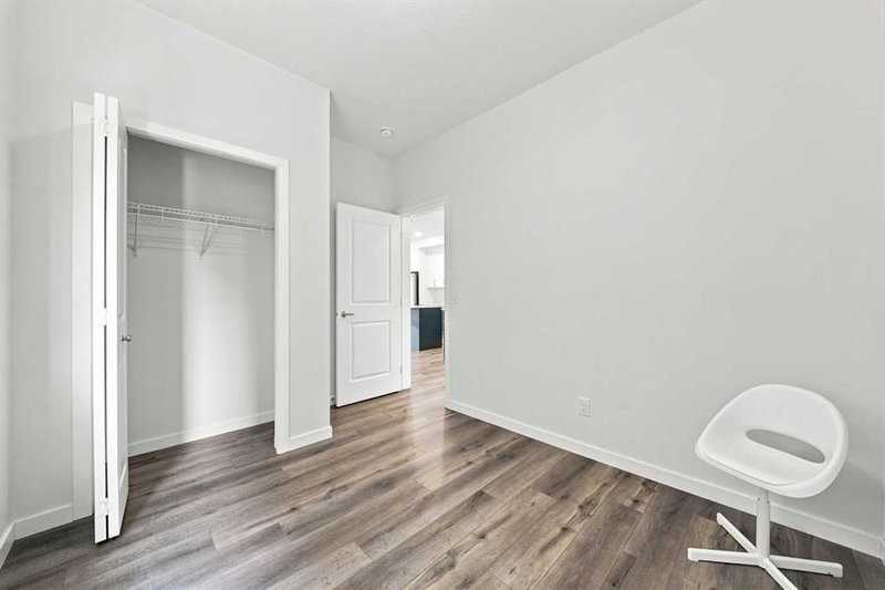 223 Savanna Way NE, Saddle Ridge — interior photo