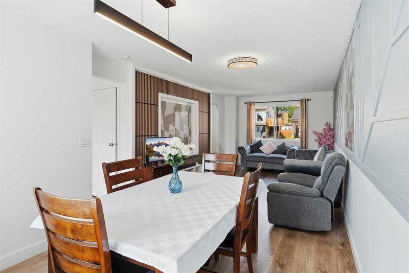 40 Pinecliff Close, Pineridge — interior photo 6