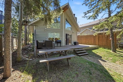 91 Oliver Avenue