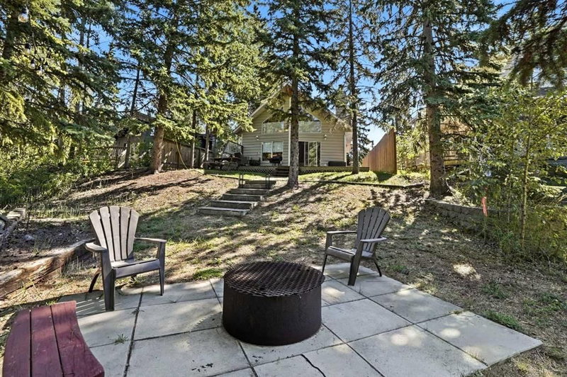 91 Oliver Avenue
