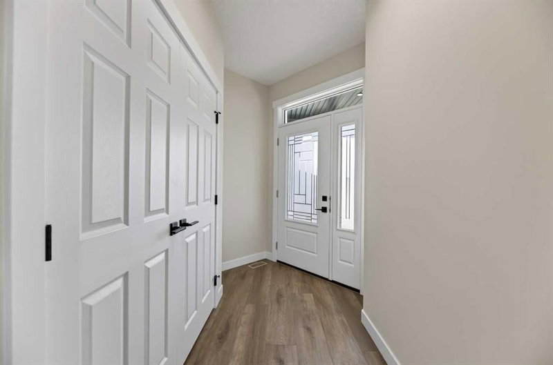 3434 Victory Way