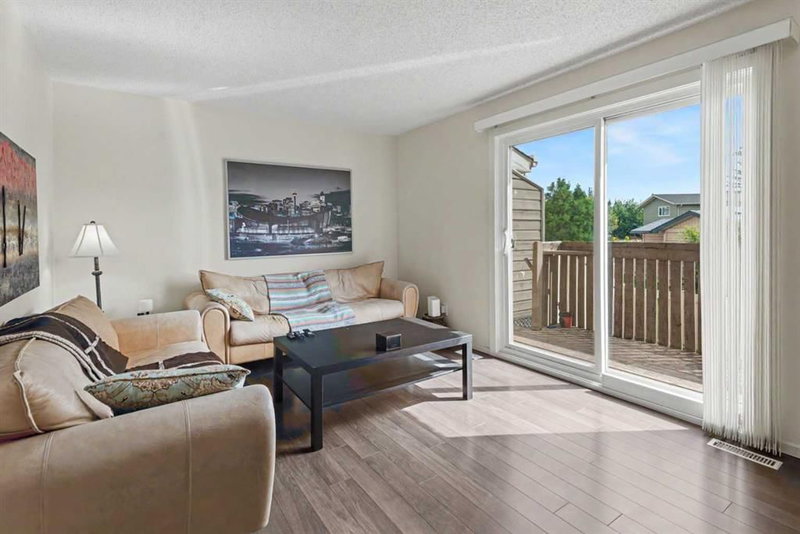 47 - 14736 Deerfield Drive SE