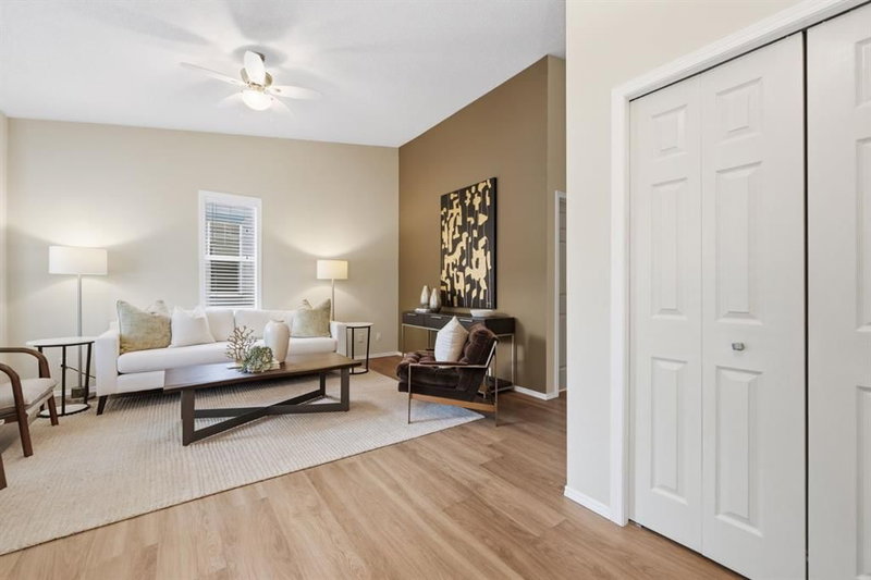 42 Prestwick Pond Terrace SE, McKenzie Towne — photo 3