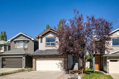 2020 Bridlemeadows Manor SW