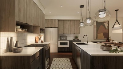 15 - 10 Sage Meadows Landing