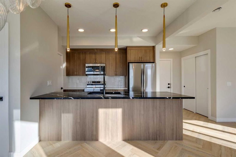 15, 10 Sage Meadows Landing NW, Sage Hill — interior photo 6