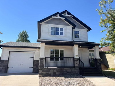 120 Mt Sundial Court W