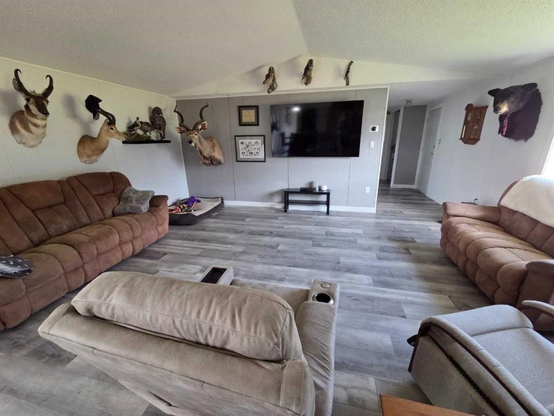 53022A Range Road 194
