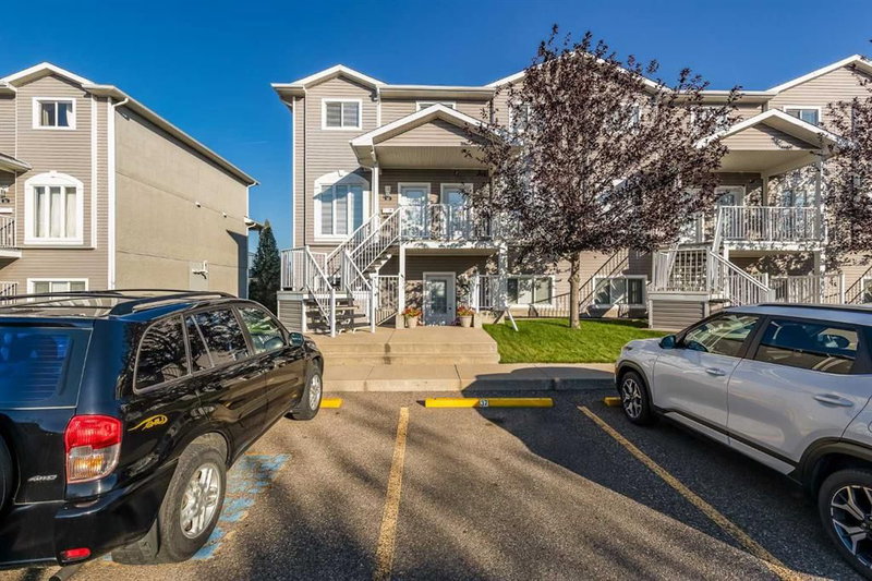 37 Somerset Lane SE