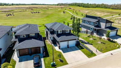 19 Vanveller Way