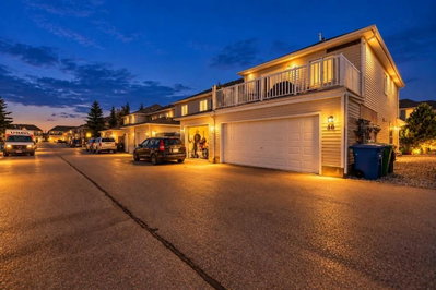 30 Windstone Lane SW