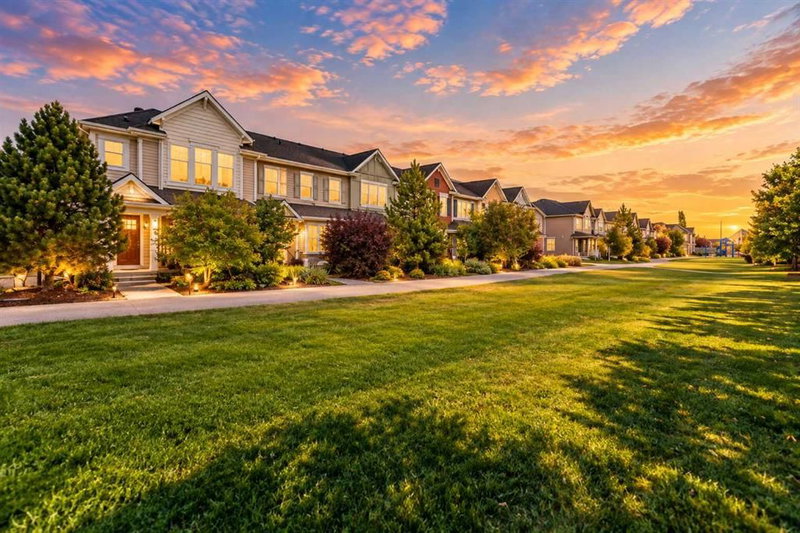 30 Windstone Lane SW