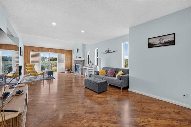 304, 39 Hidden Creek Place NW, Hidden Valley — interior photo 7