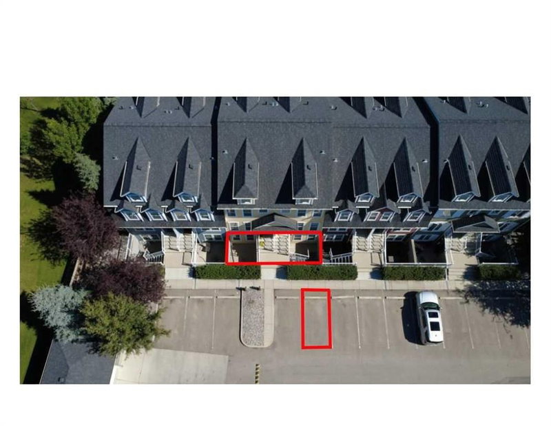 216 Mckenzie Towne Close SE