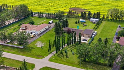 97 Delrich Meadows