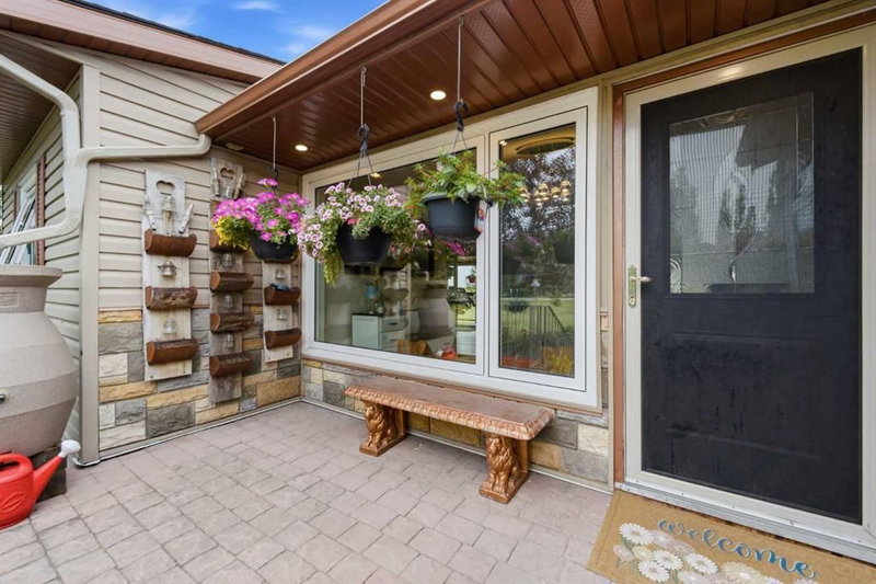 97 Delrich Meadows, Delrich Meadows — interior photo