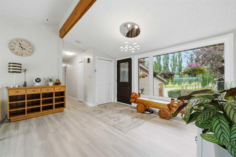 97 Delrich Meadows, Delrich Meadows — interior photo 5