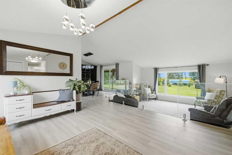 97 Delrich Meadows, Delrich Meadows — interior photo 6