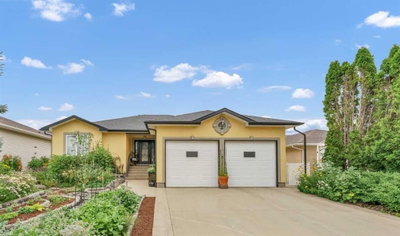 143 Spruce Close SE