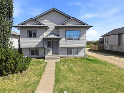 228 Jenner Crescent