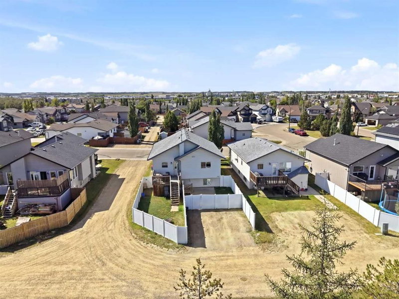 228 Jenner Crescent