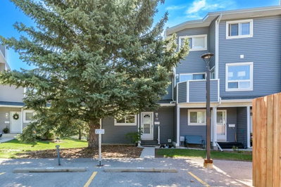 76 - 200 Shawnessy Drive SW