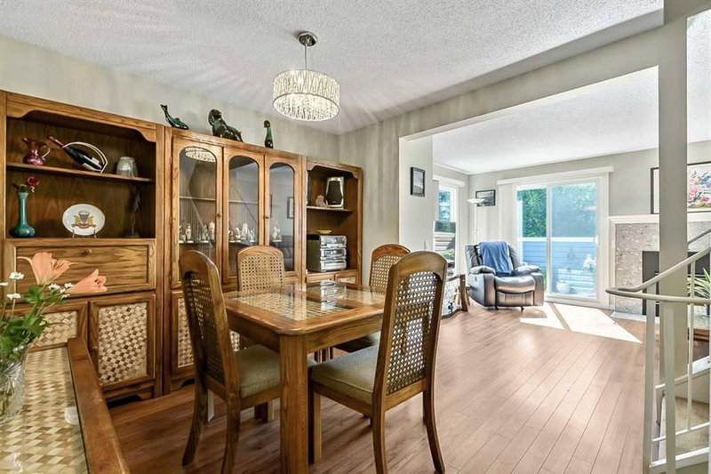 76, 200 Shawnessy Drive SW, Shawnessy — interior photo