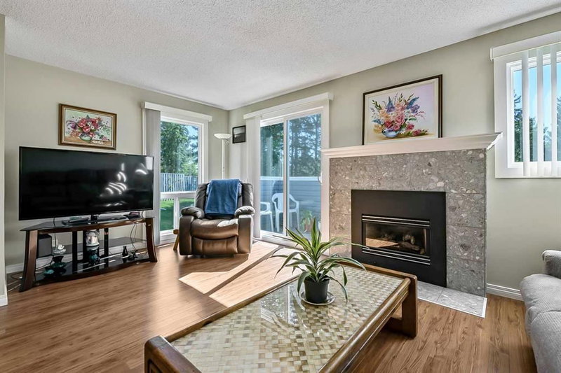76, 200 Shawnessy Drive SW, Shawnessy — interior photo 5