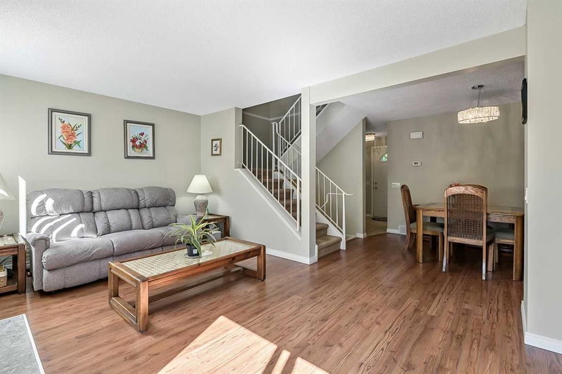 76, 200 Shawnessy Drive SW, Shawnessy — interior photo 6