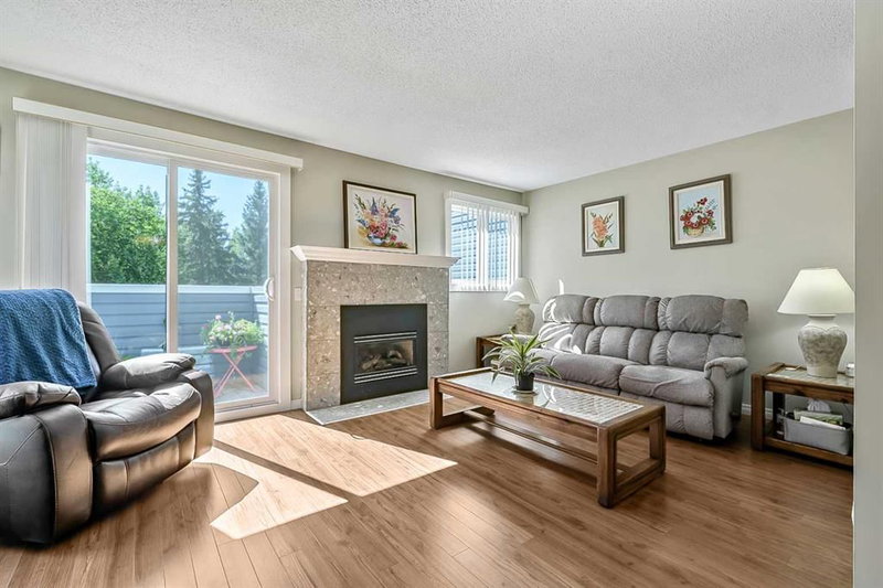 76, 200 Shawnessy Drive SW, Shawnessy — interior photo 7