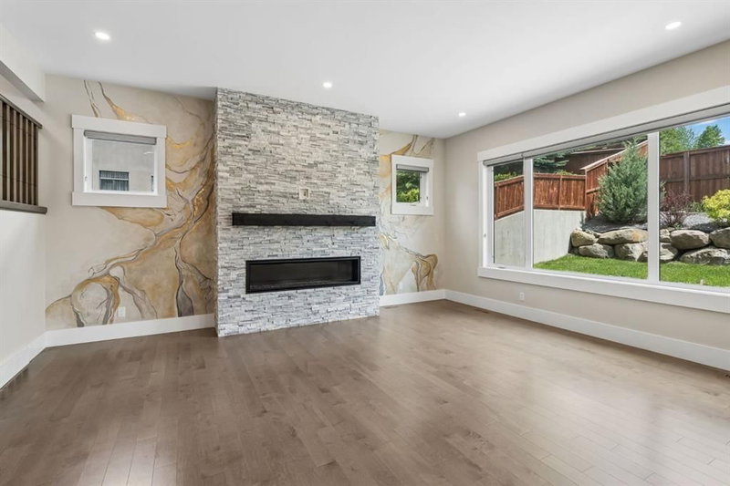 1012 17 Street NW, Hounsfield Heights/Briar Hill — interior photo 6