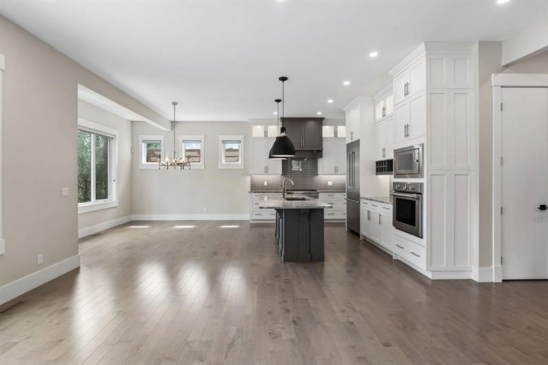 1012 17 Street NW, Hounsfield Heights/Briar Hill — interior photo 7