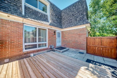 130 - 330 Canterbury Drive